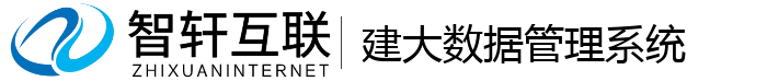 建大数据管理系统